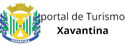 Portal Municipal de Turismo de Xavantina